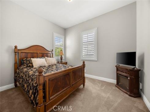 12 Calle Altea , San Clemente, CA