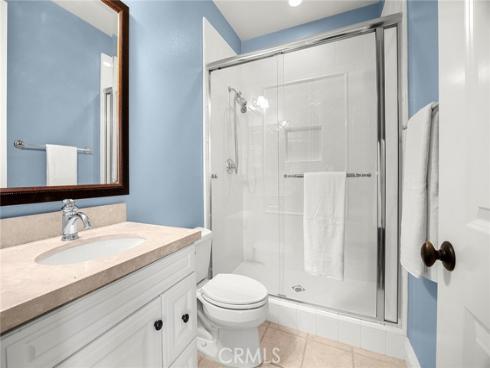 12 Calle Altea , San Clemente, CA