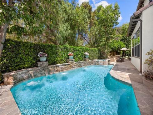 12 Calle Altea , San Clemente, CA