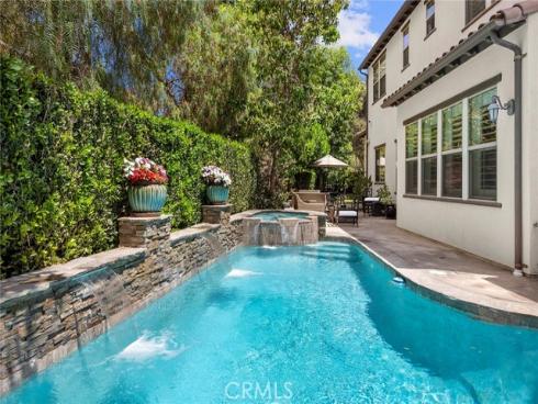 12 Calle Altea , San Clemente, CA