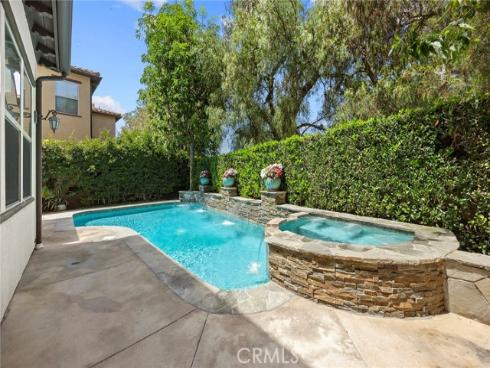 12 Calle Altea , San Clemente, CA
