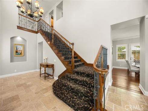 12 Calle Altea , San Clemente, CA