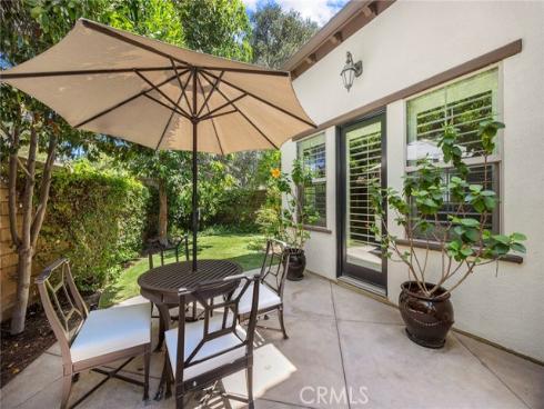 12 Calle Altea , San Clemente, CA