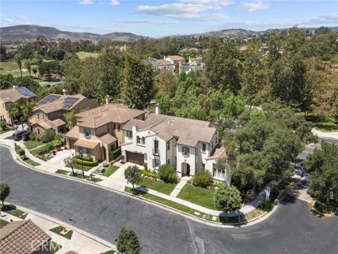12 Calle Altea , San Clemente, CA