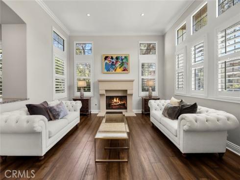 12 Calle Altea , San Clemente, CA