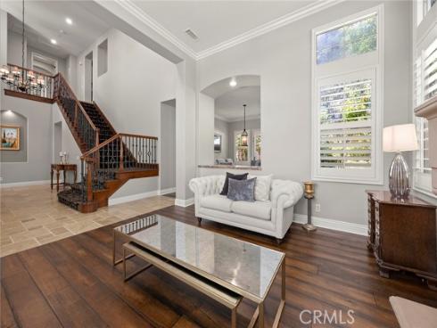 12 Calle Altea , San Clemente, CA