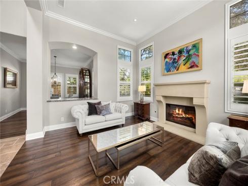 12 Calle Altea , San Clemente, CA