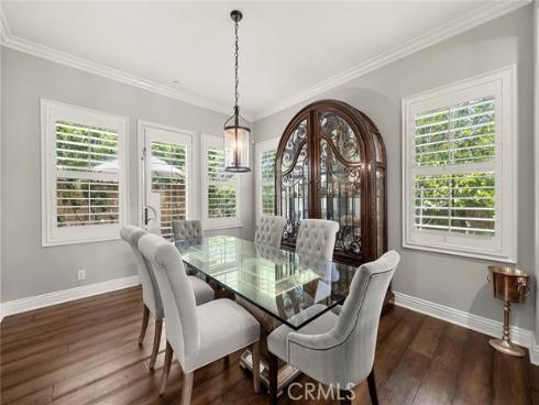 12 Calle Altea , San Clemente, CA