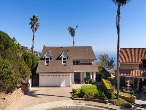 1216 Vista Cantora , San Clemente, CA