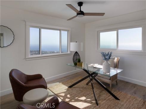 1216 Vista Cantora , San Clemente, CA