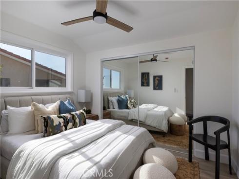 1216 Vista Cantora , San Clemente, CA