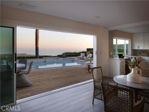 1216 Vista Cantora , San Clemente, CA