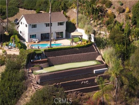 1216  Vista Cantora  , San Clemente, CA