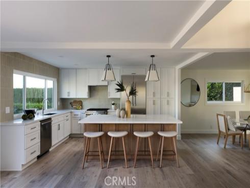 1216 Vista Cantora , San Clemente, CA