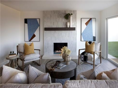 1216 Vista Cantora , San Clemente, CA