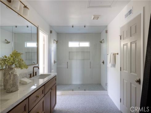 1216 Vista Cantora , San Clemente, CA
