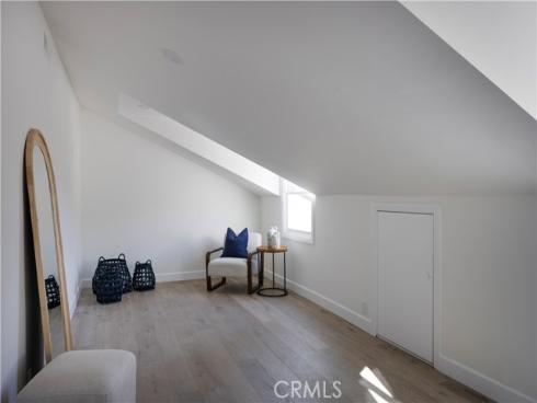 1216 Vista Cantora , San Clemente, CA