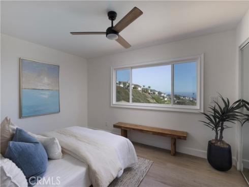 1216 Vista Cantora , San Clemente, CA