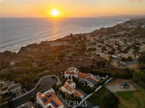 3805 Vista Azul , San Clemente, CA