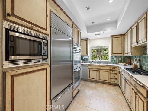 3805 Vista Azul , San Clemente, CA
