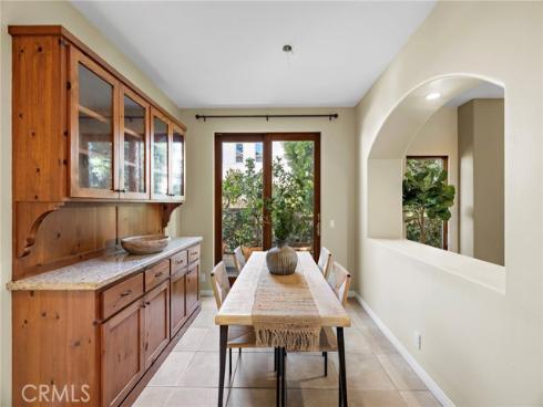 3805 Vista Azul , San Clemente, CA