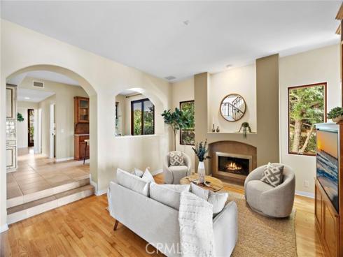 3805 Vista Azul , San Clemente, CA