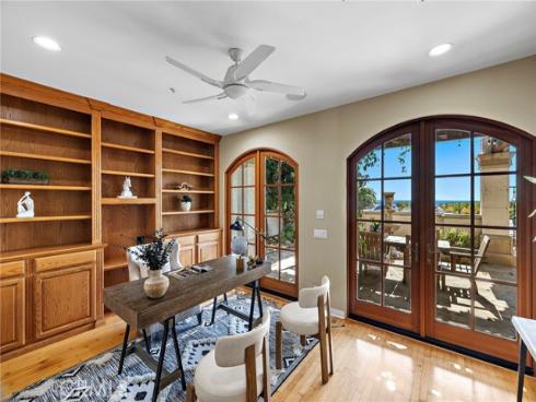 3805 Vista Azul , San Clemente, CA