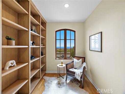 3805 Vista Azul , San Clemente, CA
