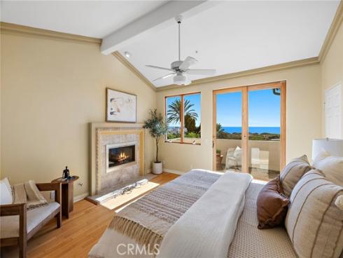 3805 Vista Azul , San Clemente, CA