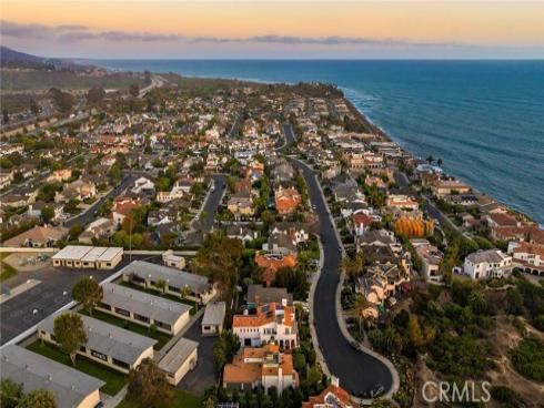 3805 Vista Azul , San Clemente, CA