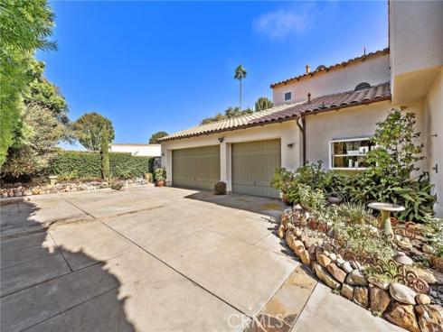 3805 Vista Azul , San Clemente, CA