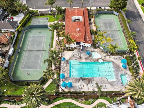 3805 Vista Azul , San Clemente, CA