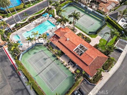 3805 Vista Azul , San Clemente, CA