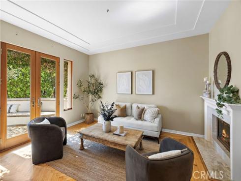 3805 Vista Azul , San Clemente, CA