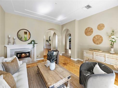 3805 Vista Azul , San Clemente, CA