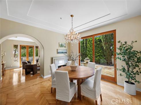 3805 Vista Azul , San Clemente, CA