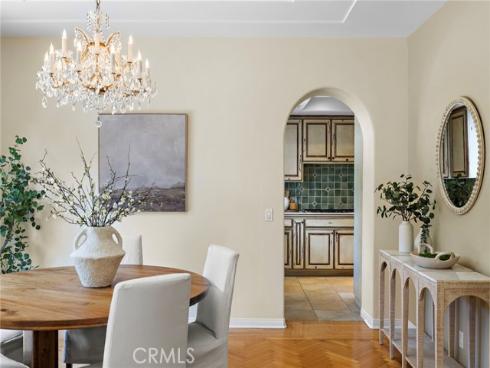 3805 Vista Azul , San Clemente, CA