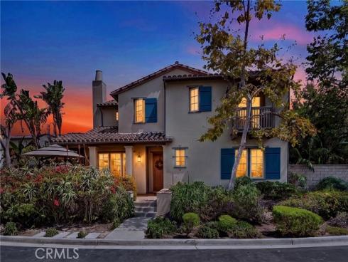 154 Via Galicia , San Clemente, CA