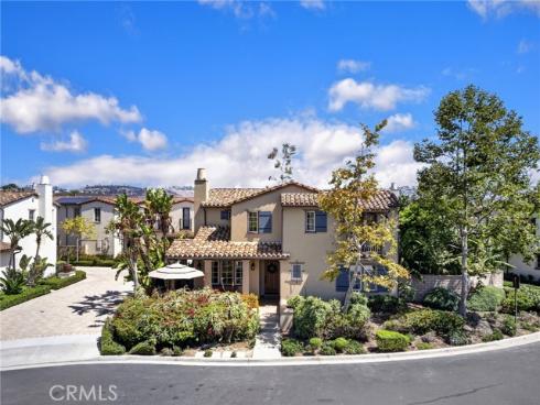 154 Via Galicia , San Clemente, CA