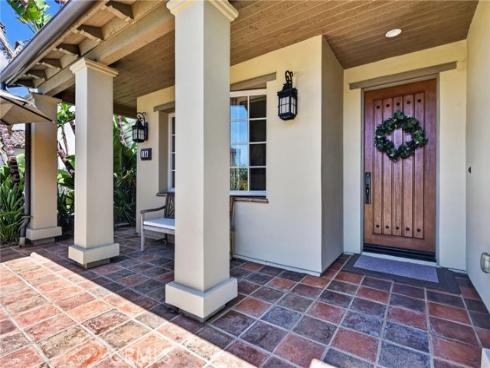 154 Via Galicia , San Clemente, CA