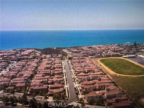 154 Via Galicia , San Clemente, CA