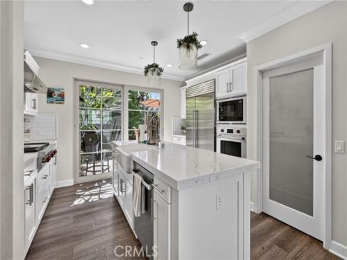 154 Via Galicia , San Clemente, CA