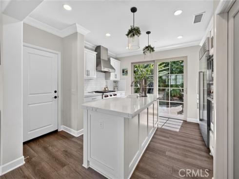 154 Via Galicia , San Clemente, CA