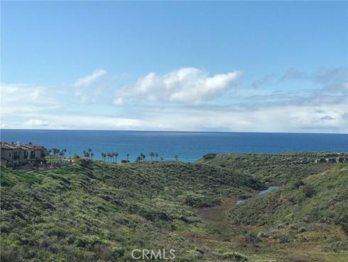154 Via Galicia , San Clemente, CA