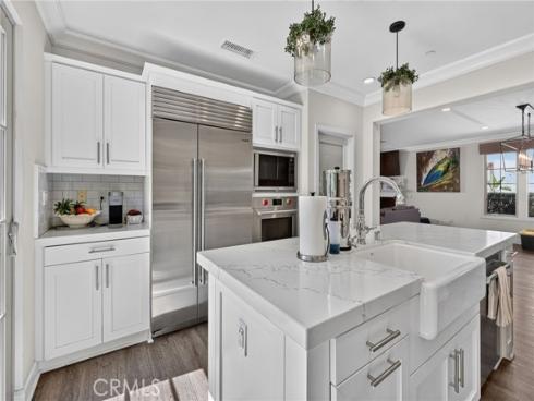 154 Via Galicia , San Clemente, CA