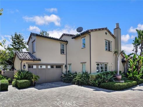 154 Via Galicia , San Clemente, CA