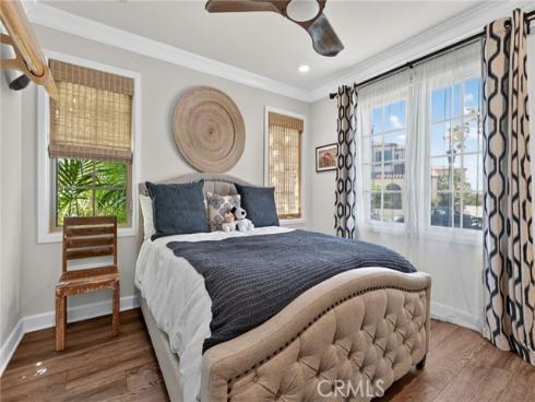 154 Via Galicia , San Clemente, CA