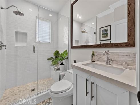 154 Via Galicia , San Clemente, CA