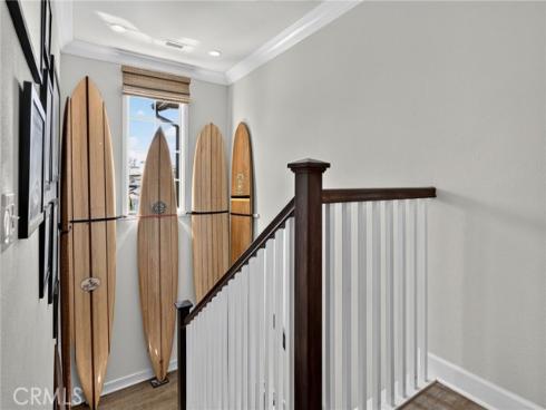154 Via Galicia , San Clemente, CA