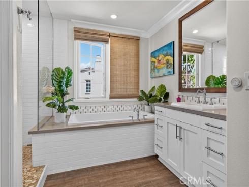 154 Via Galicia , San Clemente, CA